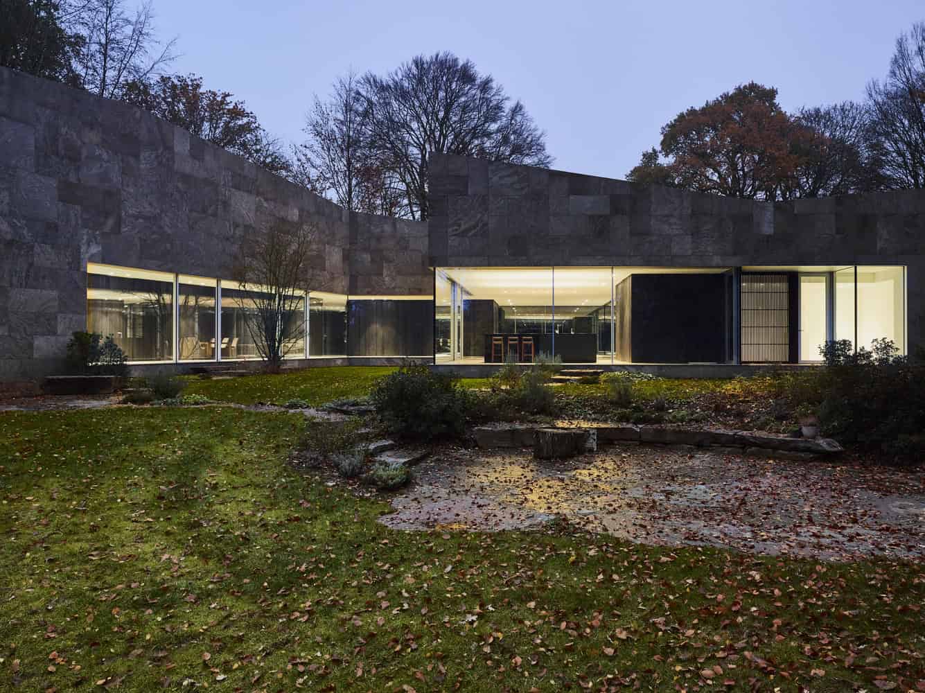 House BRAS by DDM Architectuur in Antwerp, Belgium House BRAS by DDM Architectuur in Antwerp, Belgium