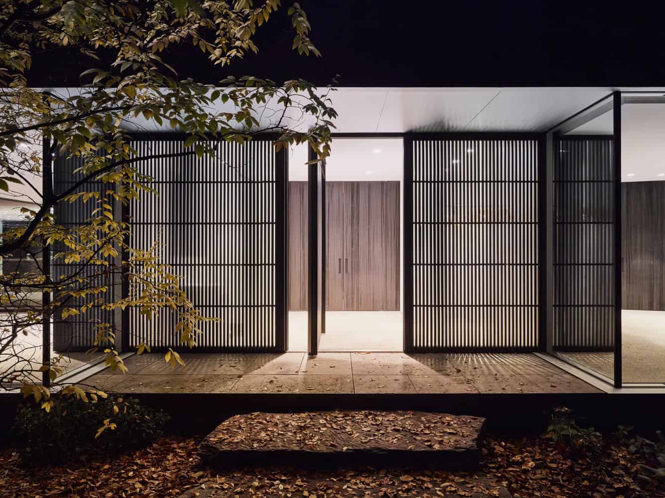 House BRAS by DDM Architectuur in Antwerp, Belgium House BRAS by DDM Architectuur in Antwerp, Belgium