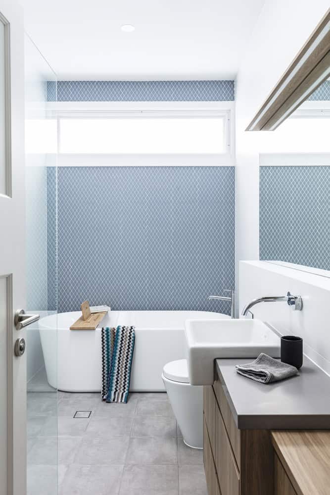 Lacuna House by Bijl Architecture in Sydney, Australia Lacuna House by Bijl Architecture in Sydney, Australia