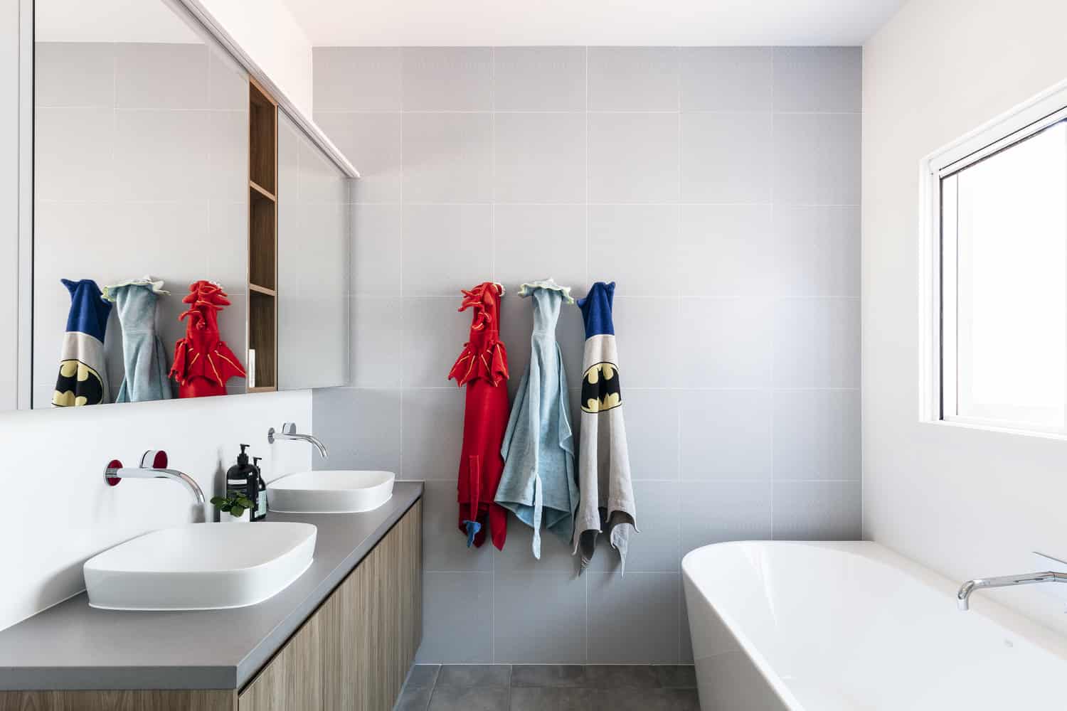 Lacuna House by Bijl Architecture in Sydney, Australia Lacuna House by Bijl Architecture in Sydney, Australia