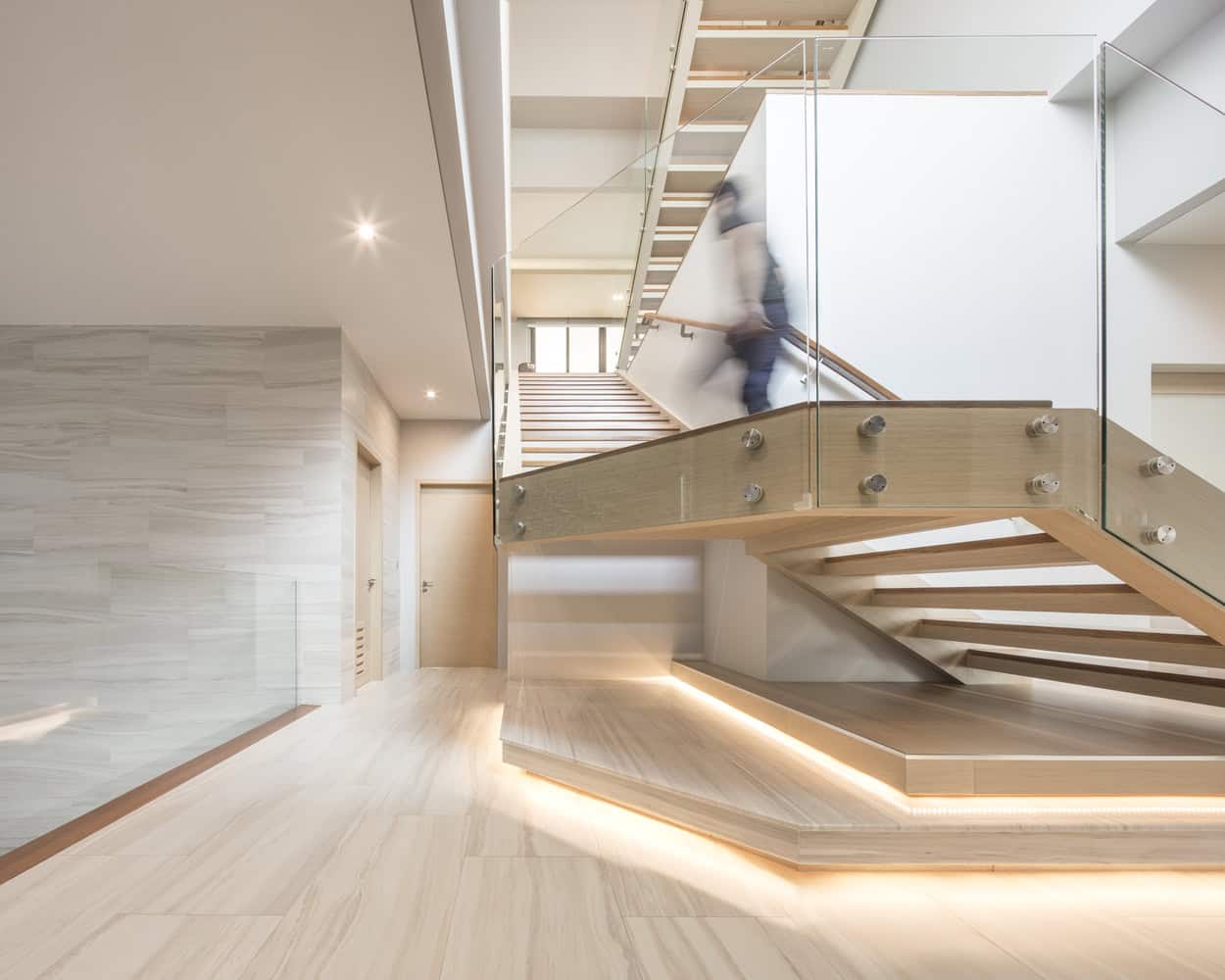 ReGEN House by EKAR in Bangkok, Thailand ReGEN House by EKAR in Bangkok, Thailand