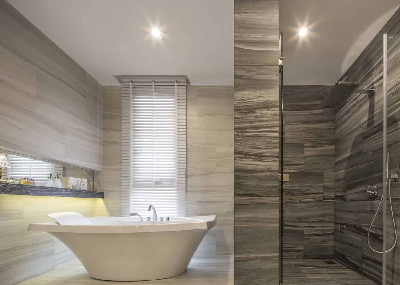 ReGEN House by EKAR in Bangkok, Thailand ReGEN House by EKAR in Bangkok, Thailand