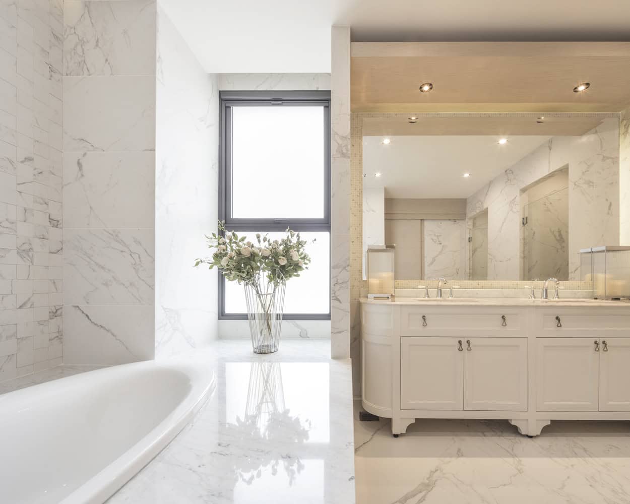 ReGEN House by EKAR in Bangkok, Thailand ReGEN House by EKAR in Bangkok, Thailand