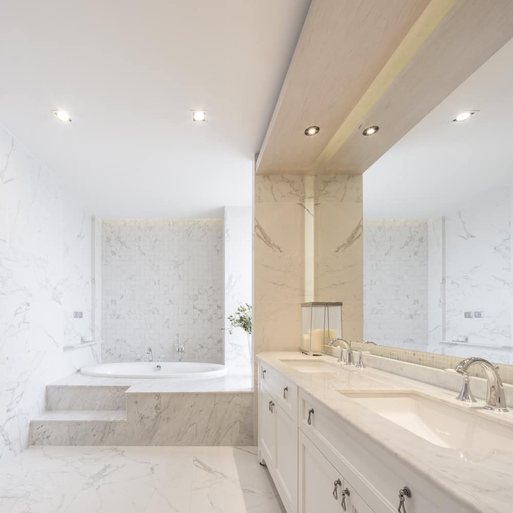 ReGEN House by EKAR in Bangkok, Thailand ReGEN House by EKAR in Bangkok, Thailand