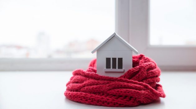 7 Ways To Save On Your Electric Bill During The Winter Months