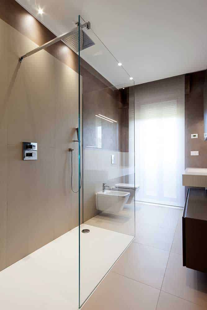 10 Amazing Bidet Bathroom Ideas to Get Inspired!