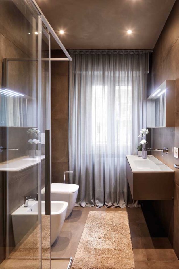 10 Amazing Bidet Bathroom Ideas to Get Inspired!