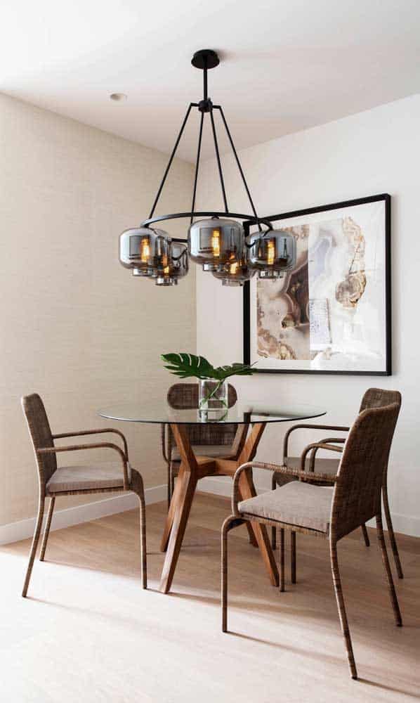 Clean design Clean design