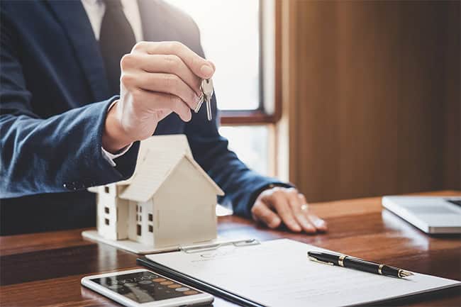 Picking The Right Time To Outsource Renovation Picking The Right Time To Outsource Renovation