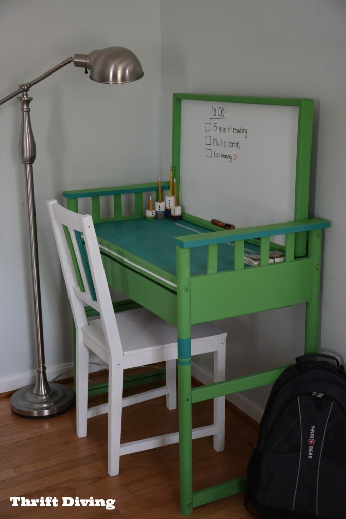 15 Awesome Household Repurposing Projects Your Kids Will Love