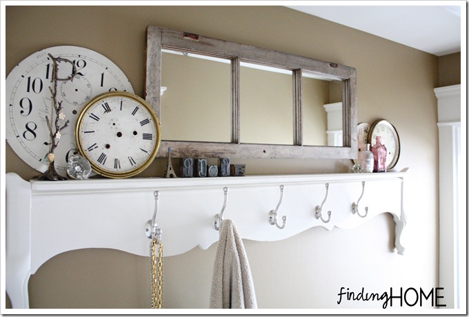 15 Impressive DIY Projects To Repurpose Your Old Windows