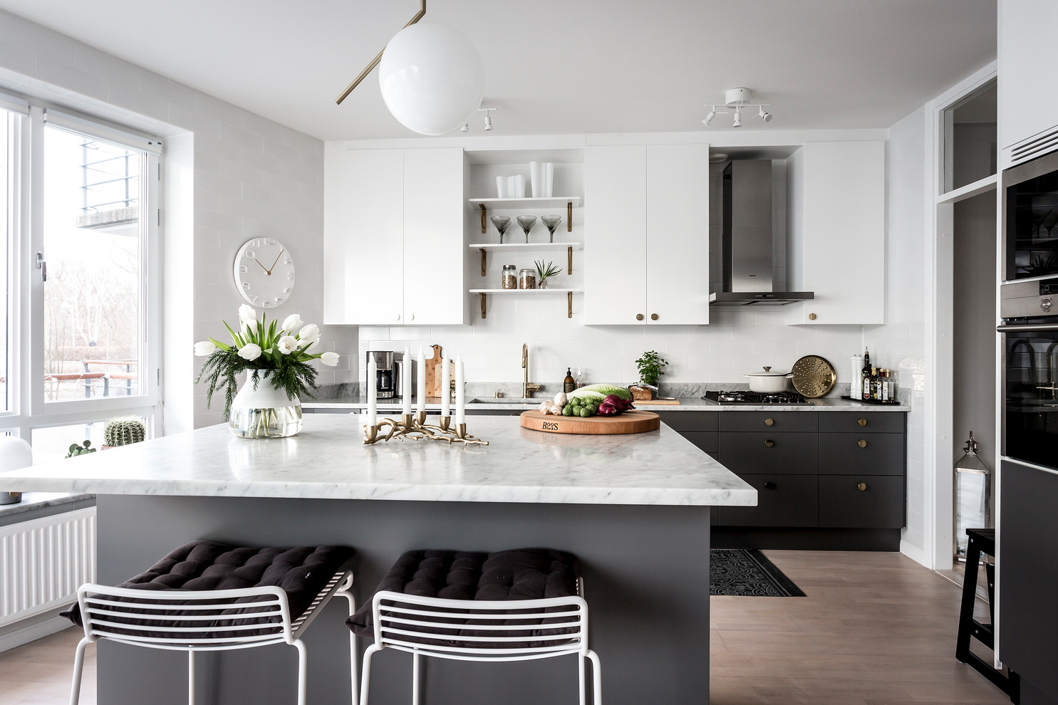 18-Minimalist-Scandinavian-Kitchen-Designs-That-Will-Brighten-Your-Day-15.jpg