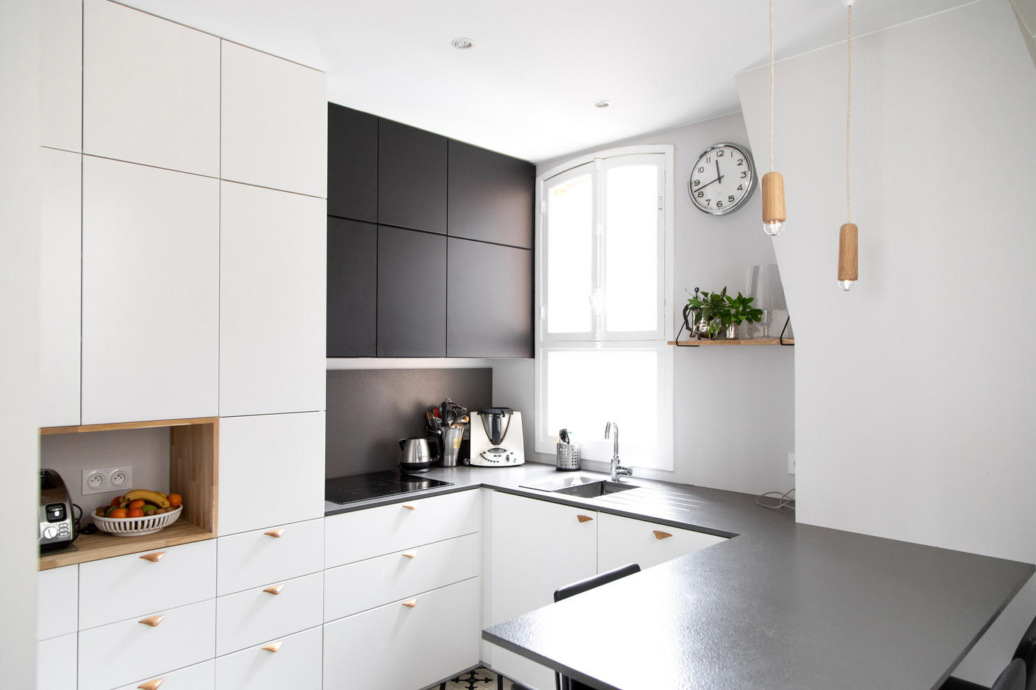 18-Minimalist-Scandinavian-Kitchen-Designs-That-Will-Brighten-Your-Day-18.jpg