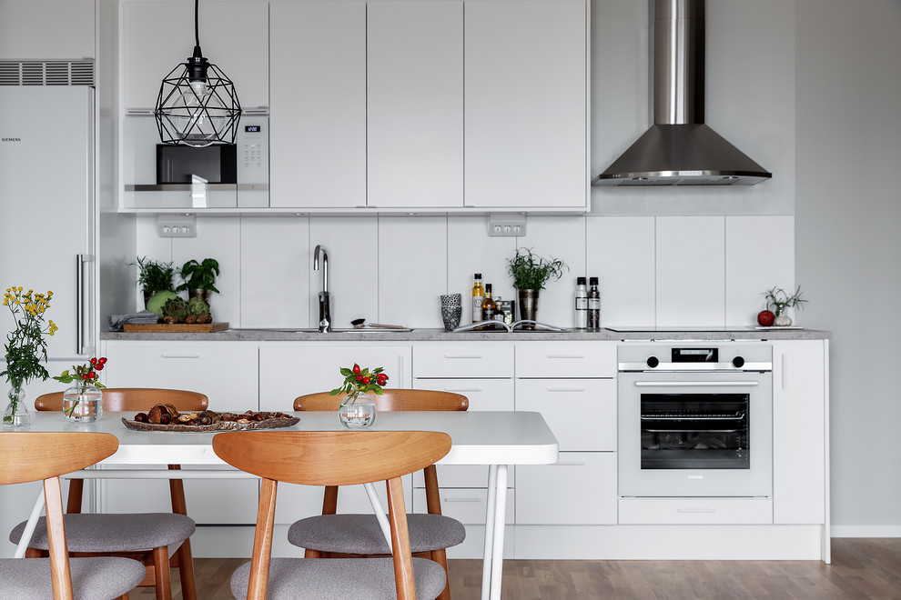18-Minimalist-Scandinavian-Kitchen-Designs-That-Will-Brighten-Your-Day-3.jpg