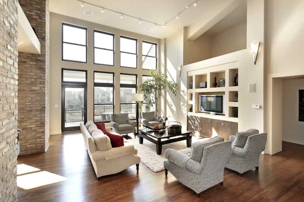 17 Astonishing Ideas To Decorate Your Dream Living Room 17 Astonishing Ideas To Decorate Your Dream Living Room