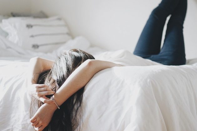 3 Important Considerations to Take Before Ordering a Bed