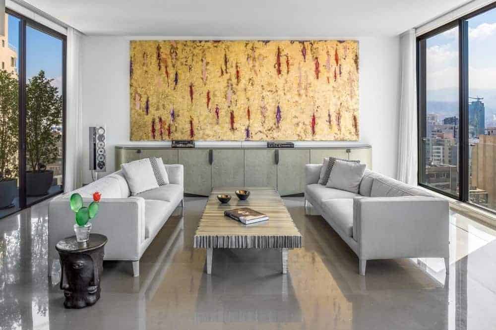 17 Astonishing Ideas To Decorate Your Dream Living Room 17 Astonishing Ideas To Decorate Your Dream Living Room