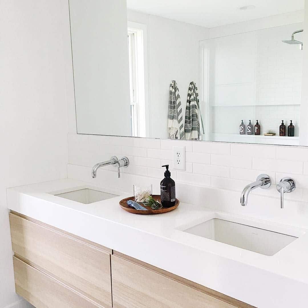 9 Interior Design Trends to Look Out for Before Selling Your Home 9 Interior Design Trends to Look Out for Before Selling Your Home