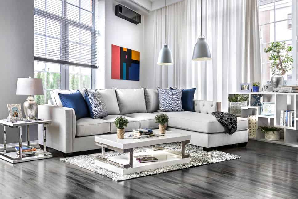 17 Astonishing Ideas To Decorate Your Dream Living Room 17 Astonishing Ideas To Decorate Your Dream Living Room