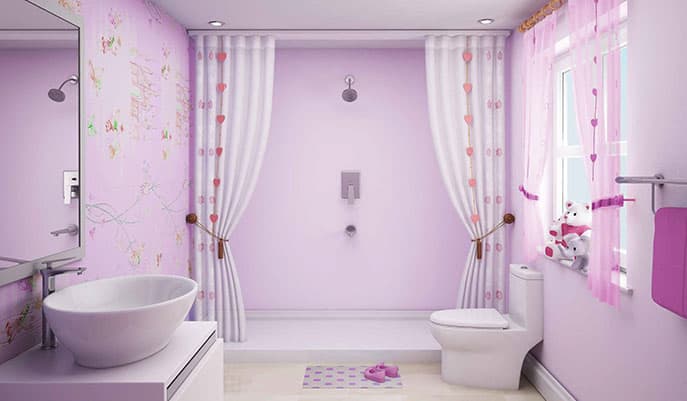 Purple In Your Home Decor- Synonym For Sophistication & Refinement Purple In Your Home Decor- Synonym For Sophistication & Refinement