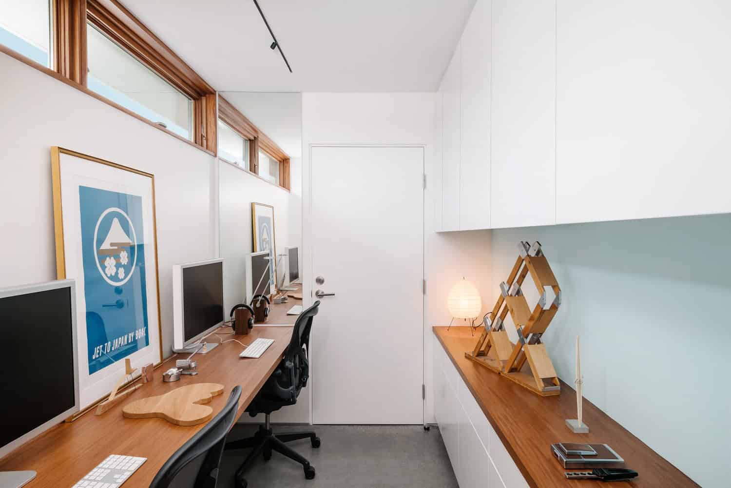 Axiom Desert House by Turkel Design in Palm Springs Axiom Desert House by Turkel Design in Palm Springs