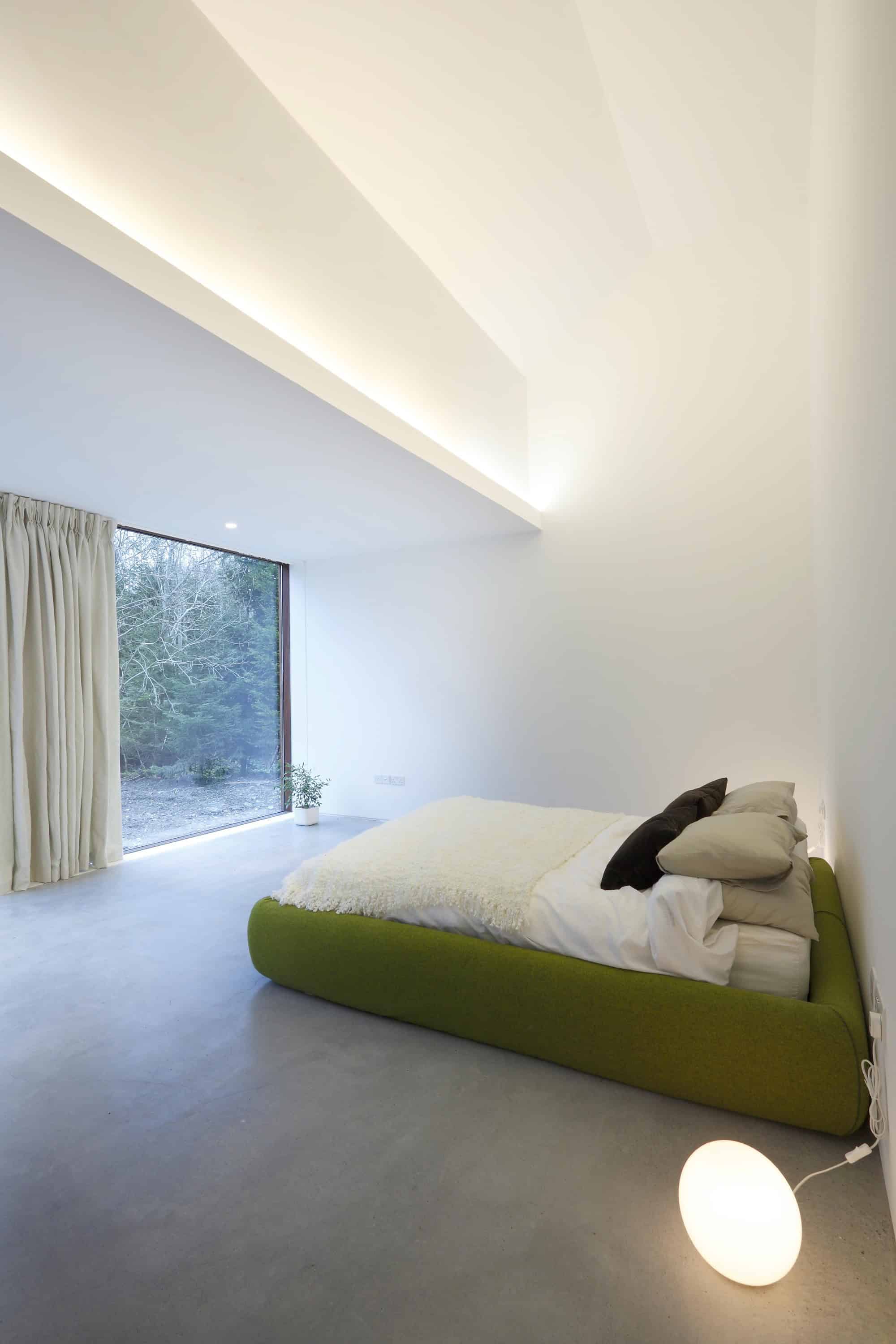 Ballymahon by ODOS Architects in Dublin, Ireland Ballymahon by ODOS Architects in Dublin, Ireland