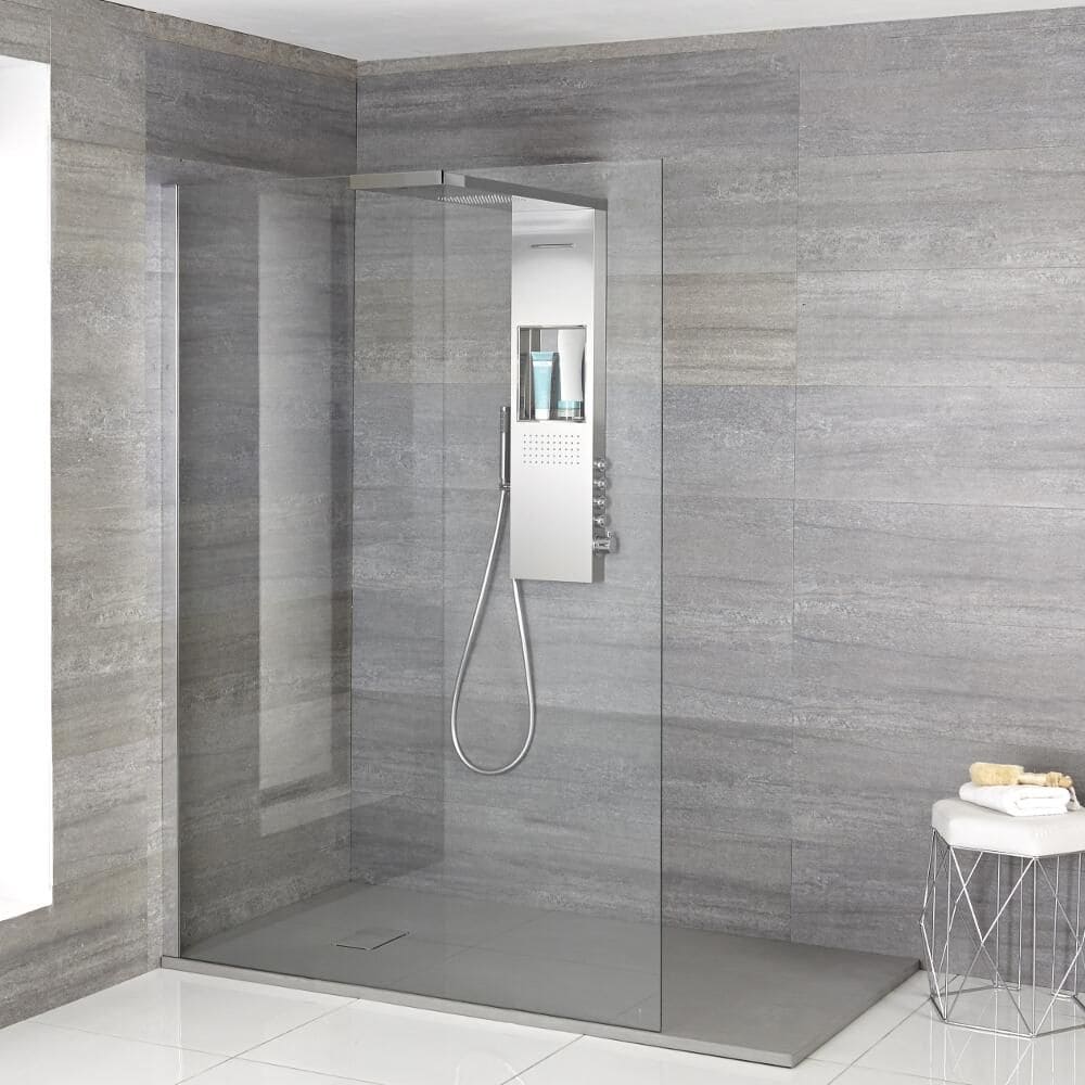 Give Your Bathroom a Modern Makeover With A Few Simple Changes Give Your Bathroom a Modern Makeover With A Few Simple Changes