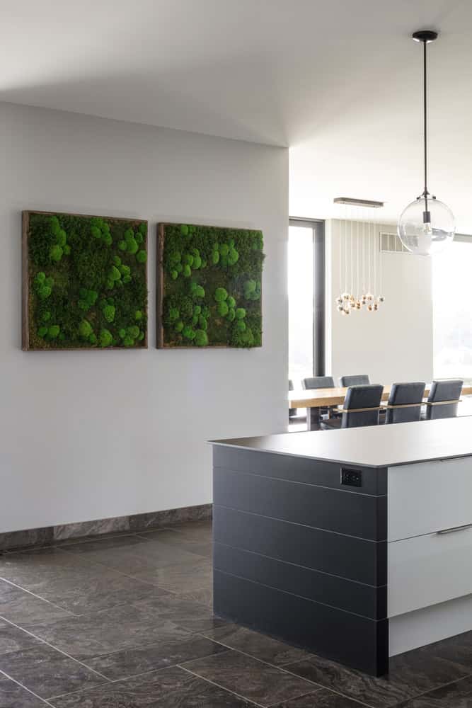 House H by Chris Collaris Architects in Ontario, Canada House H by Chris Collaris Architects in Ontario, Canada