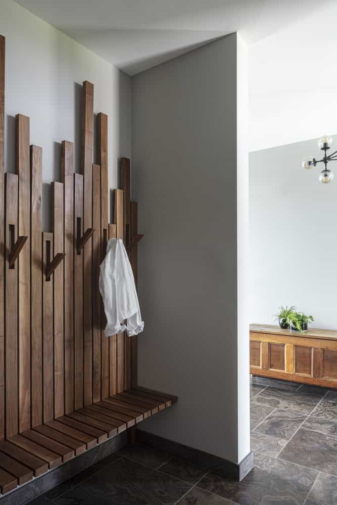 House H by Chris Collaris Architects in Ontario, Canada House H by Chris Collaris Architects in Ontario, Canada