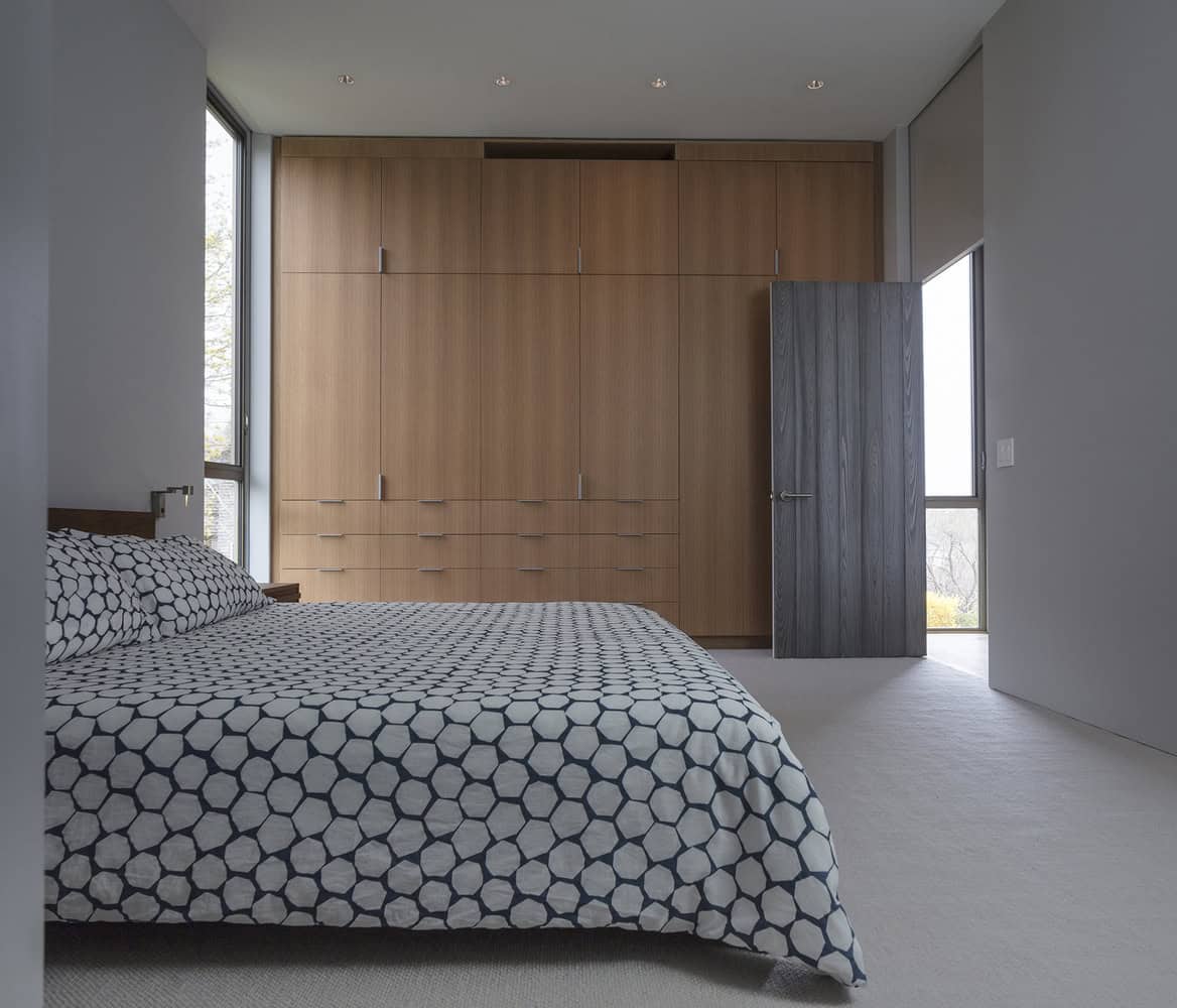 Montauk House by Desai Chia Architecture in New York, USA Montauk House by Desai Chia Architecture in New York, USA