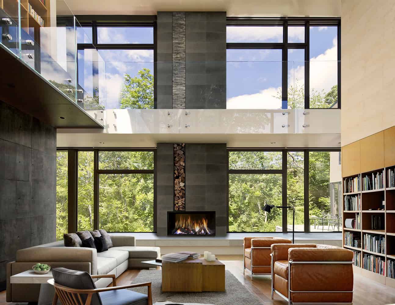 Super Villa by Wolf Architects in Los Angeles, California Super Villa by Wolf Architects in Los Angeles, California
