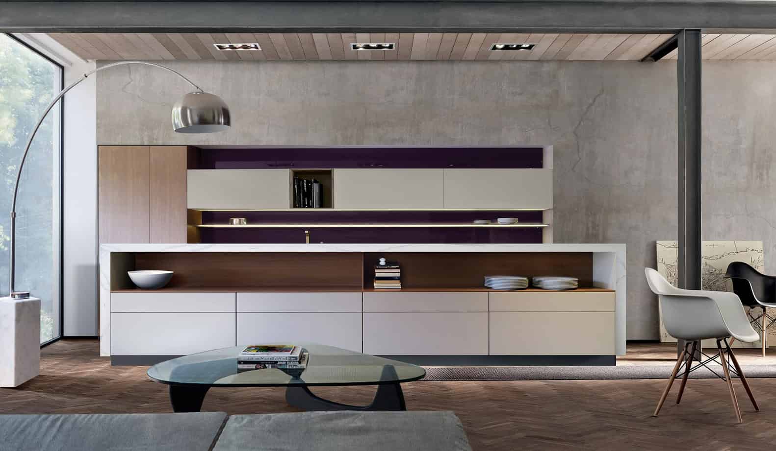 Super Villa by Wolf Architects in Los Angeles, California Super Villa by Wolf Architects in Los Angeles, California