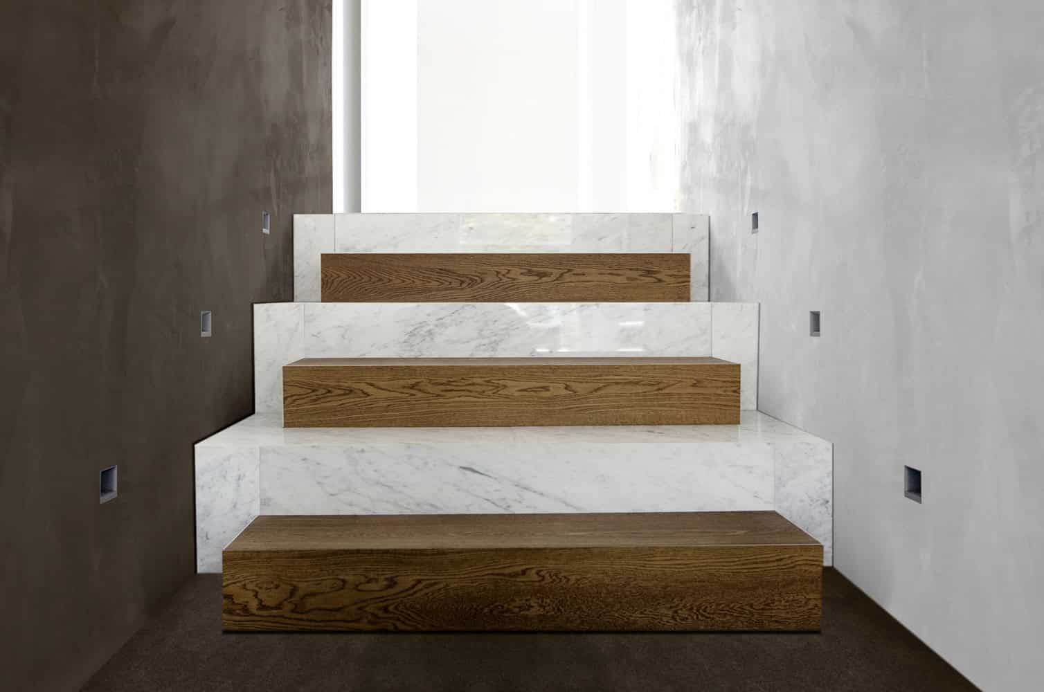 Super Villa by Wolf Architects in Los Angeles, California Super Villa by Wolf Architects in Los Angeles, California