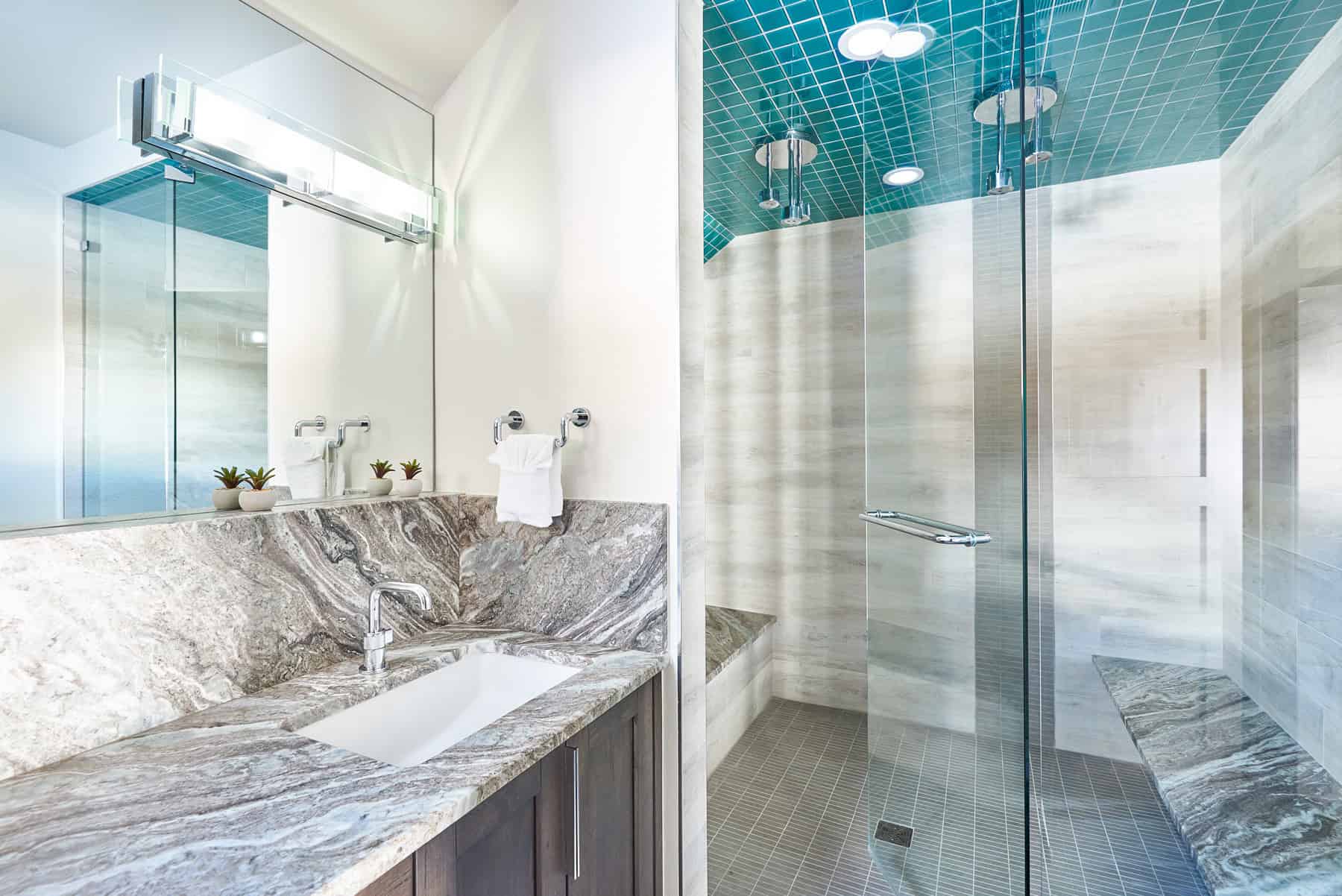 Timber Trail Residence by 328 Design Group in Breckenridge, Colorado Timber Trail Residence by 328 Design Group in Breckenridge, Colorado