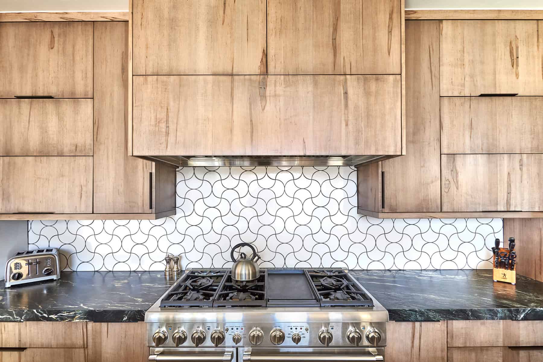 Timber Trail Residence by 328 Design Group in Breckenridge, Colorado Timber Trail Residence by 328 Design Group in Breckenridge, Colorado