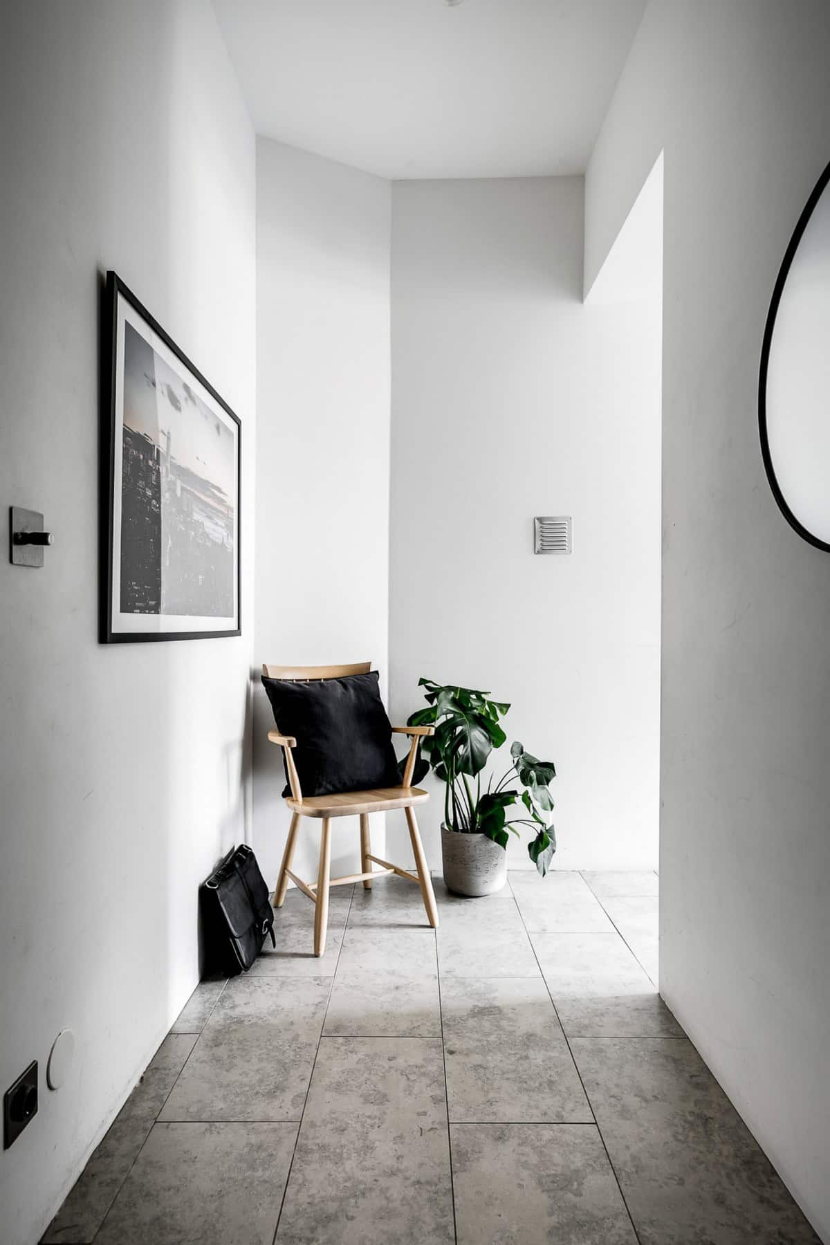 Decor Trend 2020 - Contrasts In Deep Green Decor Trend 2020 - Contrasts In Deep Green