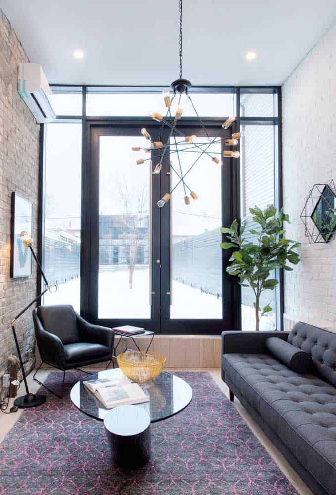 Patterns to choose from Patterns to choose from