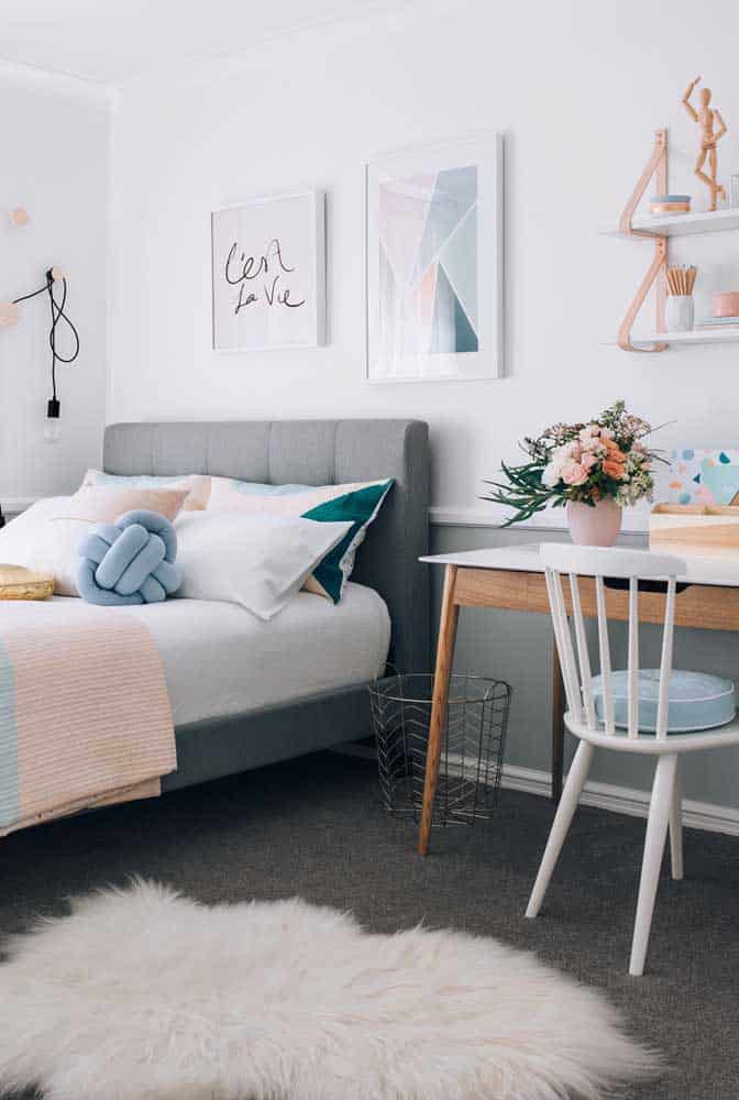 Knot Cushion - Inspiring Tips and Ideas Knot Cushion - Inspiring Tips and Ideas