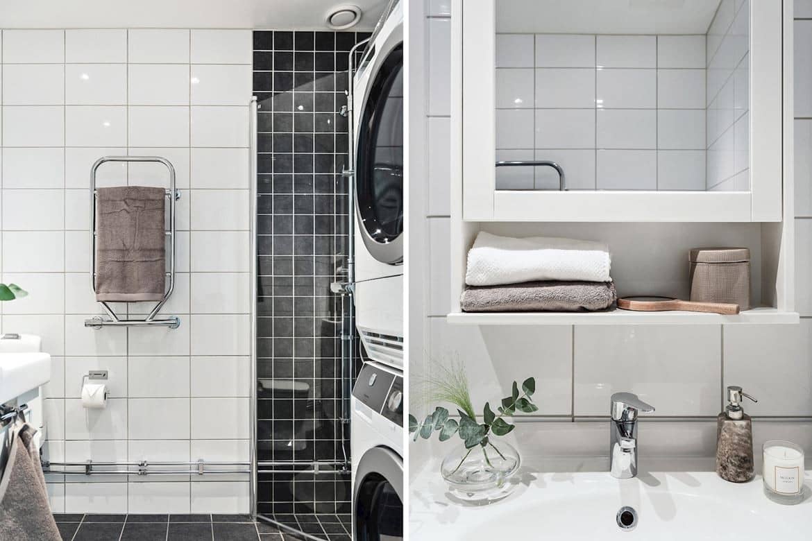 Harmonic Mint Color Dinning Room and Soft Earthy Tones for the Home of Your Dreams Harmonic Mint Color Dinning Room and Soft Earthy Tones for the Home of Your Dreams