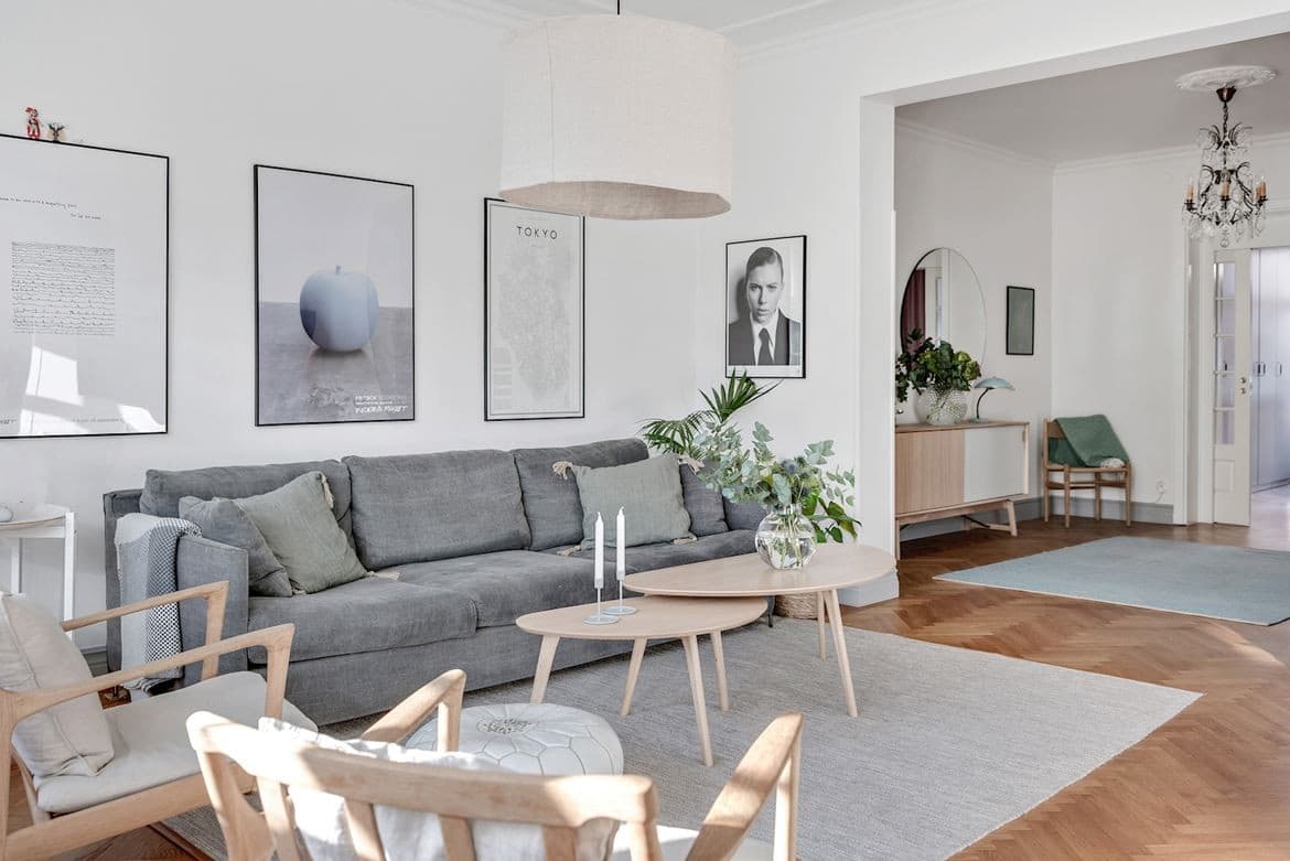 Harmonic Mint Color Dinning Room and Soft Earthy Tones for the Home of Your Dreams Harmonic Mint Color Dinning Room and Soft Earthy Tones for the Home of Your Dreams