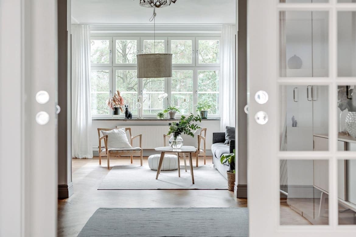 Harmonic Mint Color Dinning Room and Soft Earthy Tones for the Home of Your Dreams Harmonic Mint Color Dinning Room and Soft Earthy Tones for the Home of Your Dreams