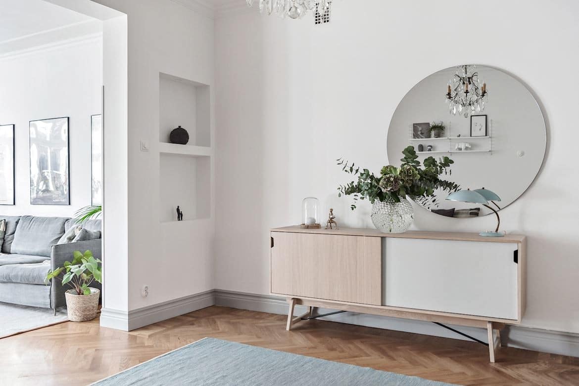 Harmonic Mint Color Dinning Room and Soft Earthy Tones for the Home of Your Dreams Harmonic Mint Color Dinning Room and Soft Earthy Tones for the Home of Your Dreams