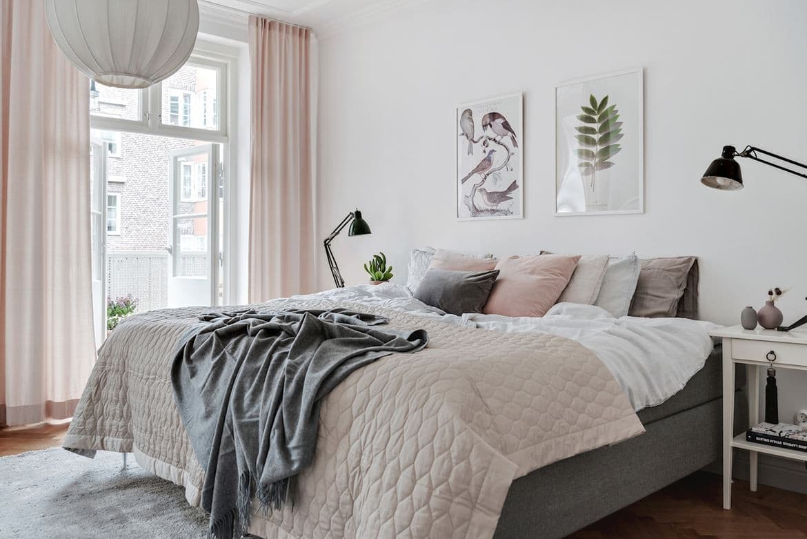 Harmonic Mint Color Dinning Room and Soft Earthy Tones for the Home of Your Dreams Harmonic Mint Color Dinning Room and Soft Earthy Tones for the Home of Your Dreams