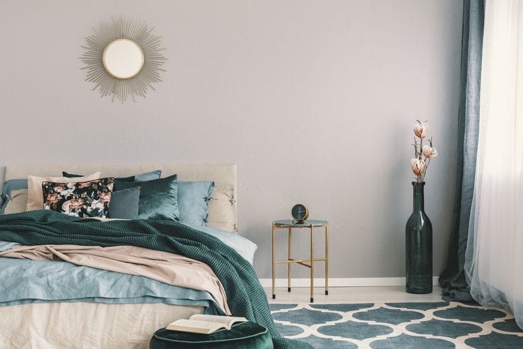 The Nordic Fill Guide To Survive The Winter The Nordic Fill Guide To Survive The Winter