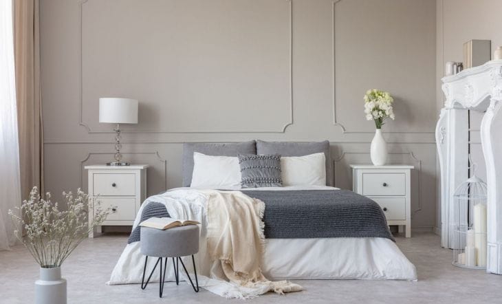 The Nordic Fill Guide To Survive The Winter The Nordic Fill Guide To Survive The Winter