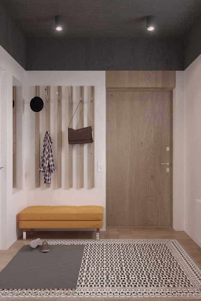 Wall Hook - Tips & How to Use in Decoration Wall Hook - Tips & How to Use in Decoration