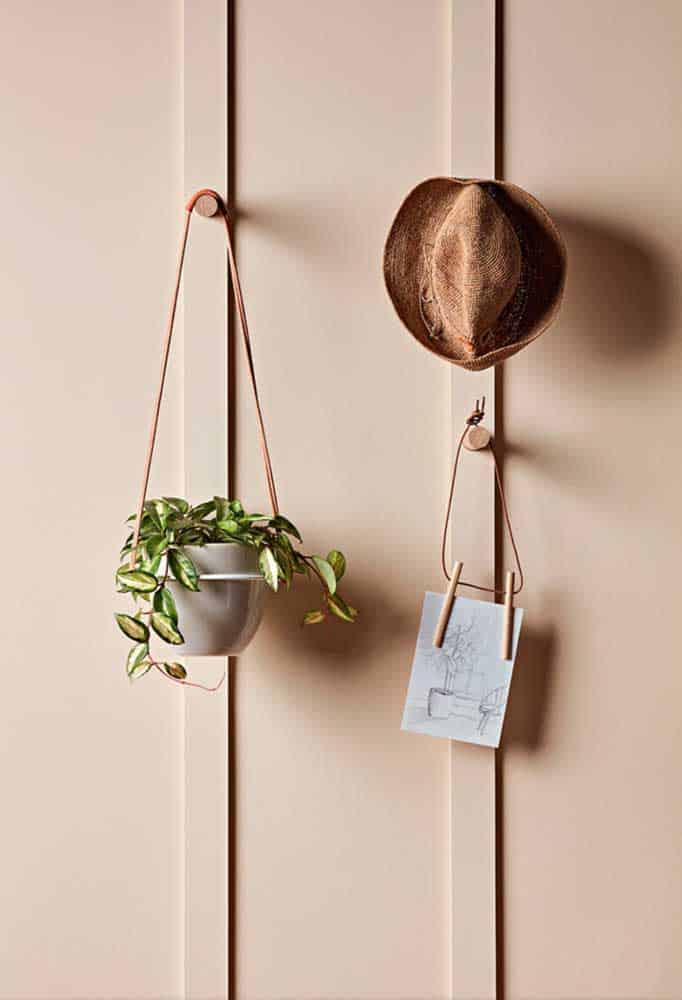 Wall Hook - Tips & How to Use in Decoration Wall Hook - Tips & How to Use in Decoration
