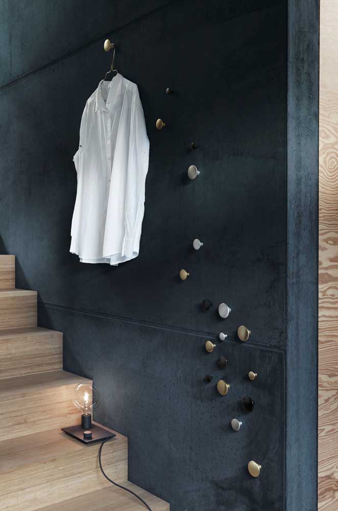 Wall Hook - Tips & How to Use in Decoration Wall Hook - Tips & How to Use in Decoration