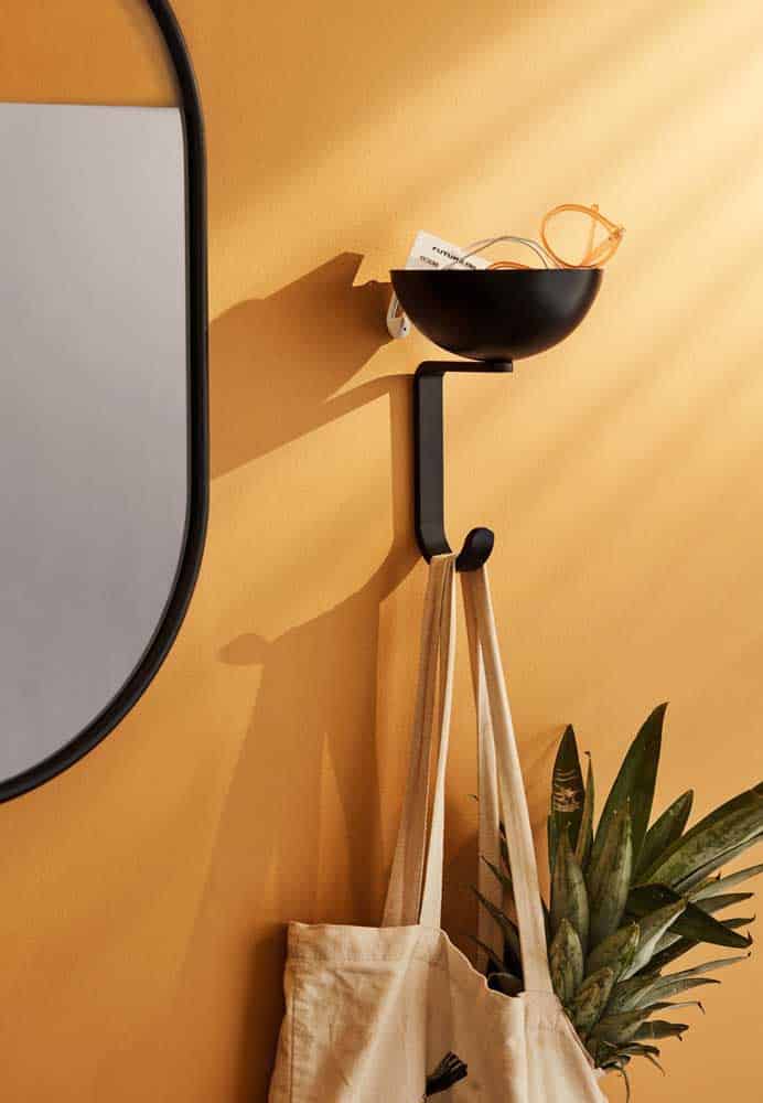 Wall Hook - Tips & How to Use in Decoration Wall Hook - Tips & How to Use in Decoration