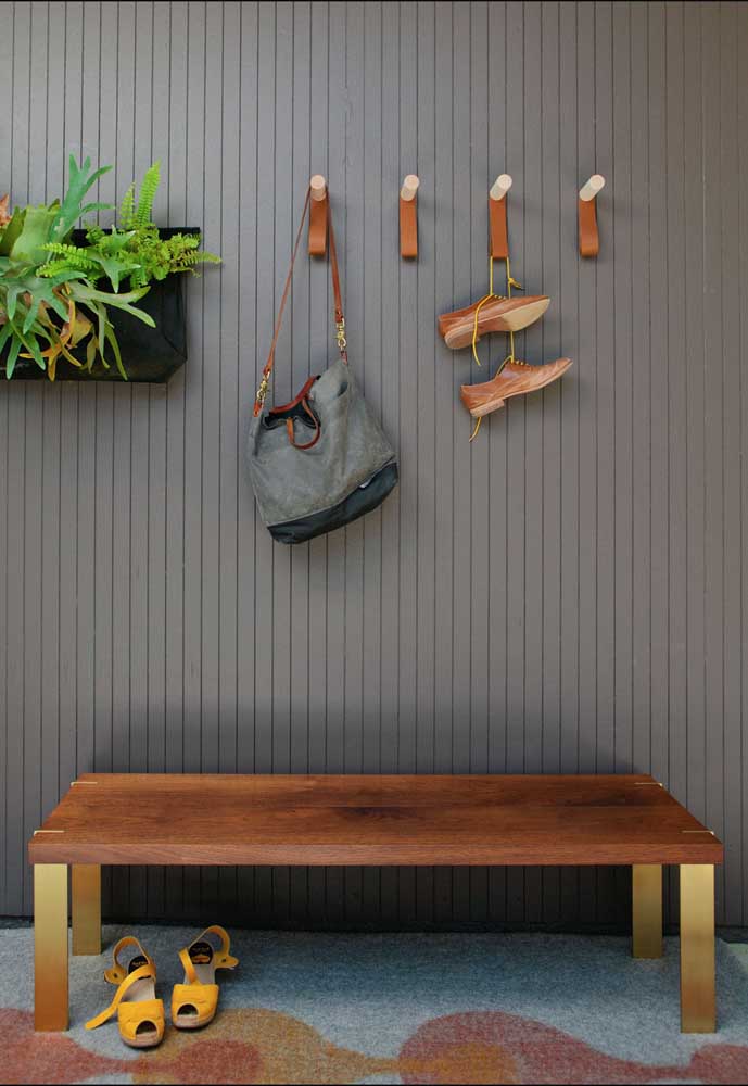 Wall Hook - Tips & How to Use in Decoration Wall Hook - Tips & How to Use in Decoration